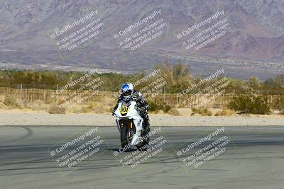 media/Jan-08-2022-SoCal Trackdays (Sat) [[1ec2777125]]/Turn 1 Speed Shots (1140am)/